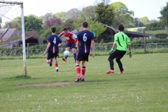 IMG_6266-FILEminimizer