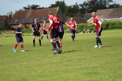 IMG_6270-FILEminimizer