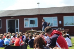 IMG_6273-FILEminimizer