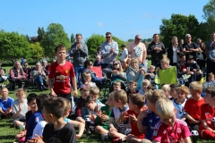 IMG_6278-FILEminimizer