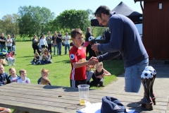 IMG_6279-FILEminimizer