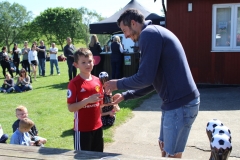 IMG_6280-FILEminimizer