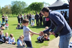 IMG_6285-FILEminimizer