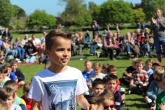 IMG_6290-FILEminimizer