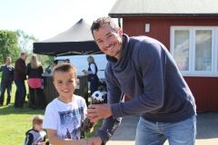 IMG_6292-FILEminimizer