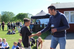 IMG_6293-FILEminimizer