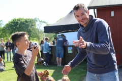 IMG_6294-FILEminimizer