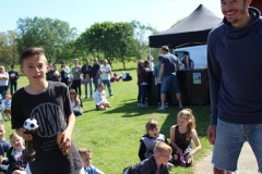 IMG_6295-FILEminimizer