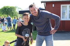 IMG_6296-FILEminimizer