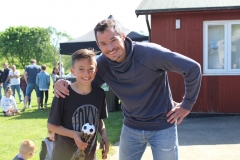 IMG_6297-FILEminimizer