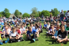 IMG_6298-FILEminimizer