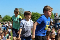 IMG_6299-FILEminimizer