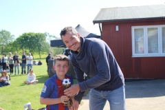 IMG_6308-FILEminimizer