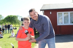 IMG_6309-FILEminimizer