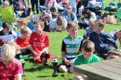 IMG_6310-FILEminimizer