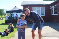 IMG_6311-FILEminimizer