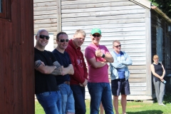 IMG_6312-FILEminimizer