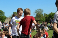 IMG_6313-FILEminimizer