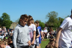 IMG_6314-FILEminimizer