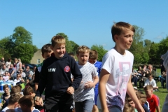 IMG_6315-FILEminimizer