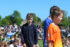 IMG_6317-FILEminimizer