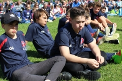 IMG_6318-FILEminimizer