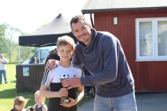 IMG_6319-FILEminimizer