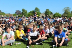 IMG_6321-FILEminimizer