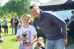 IMG_6322-FILEminimizer