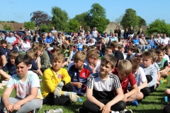 IMG_6323-FILEminimizer