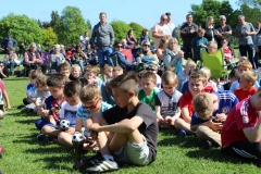 IMG_6324-FILEminimizer